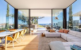 Leiro Residences - Preferred Hotels & Resorts